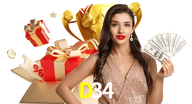 D34