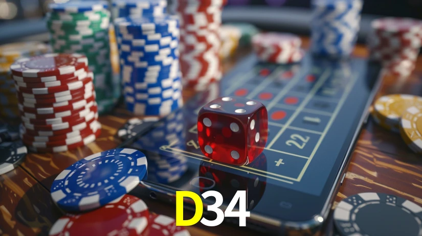 D34