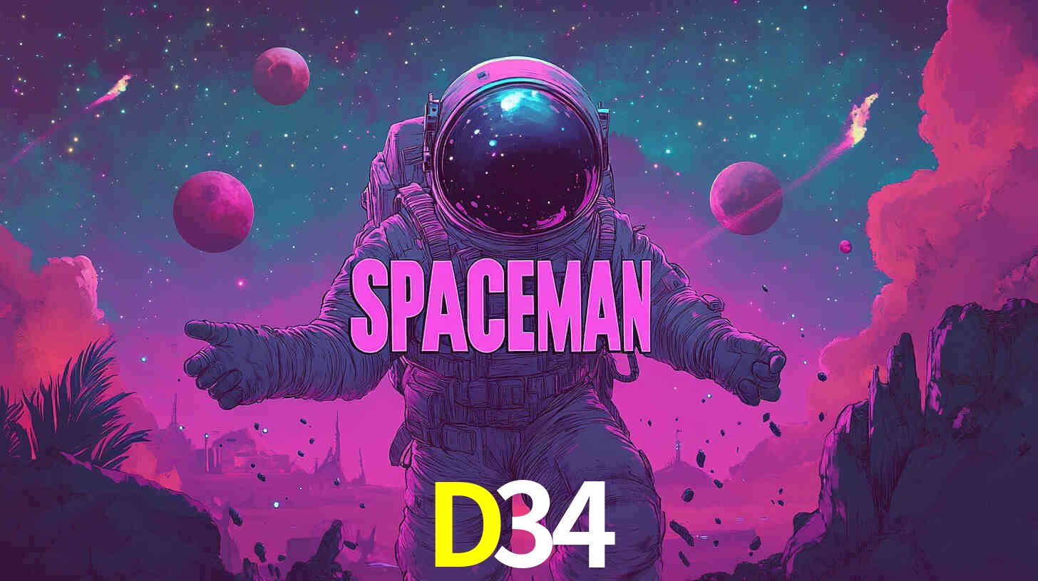 A Experiência Imersiva dos Cassinos Ao Vivo no D34