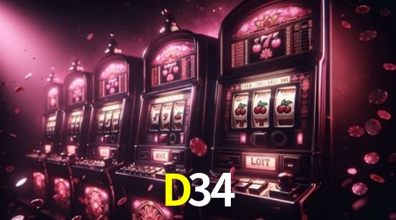Jogo Aviator D34