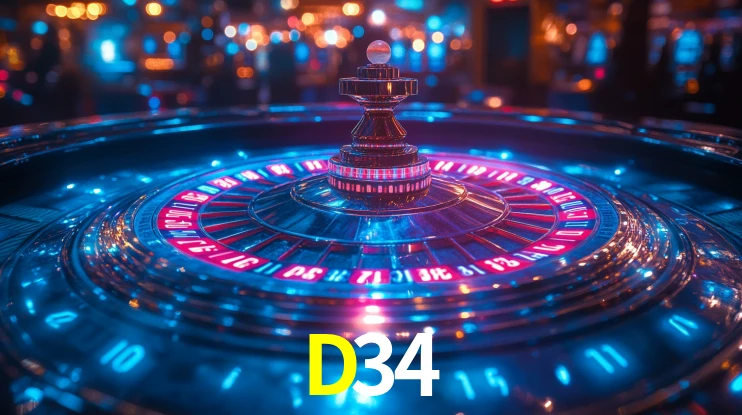 D34 Vip