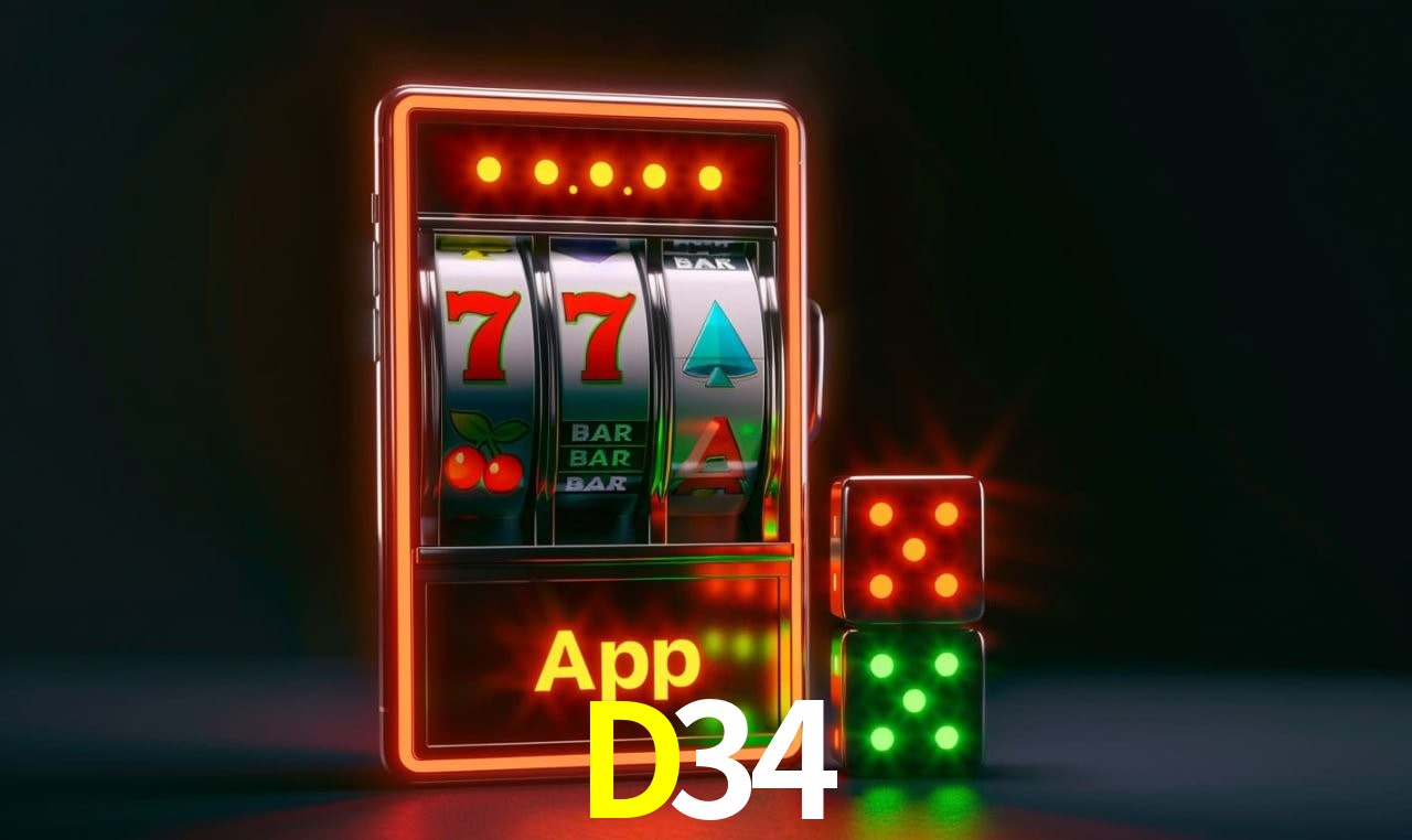 Especiais de Fim de Semana D34