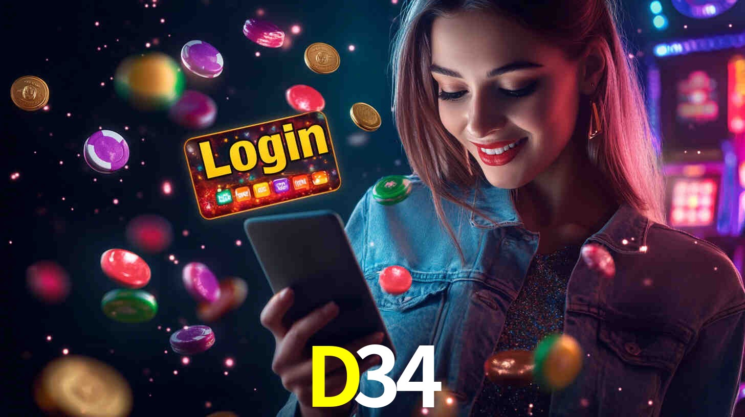 Download Android APK