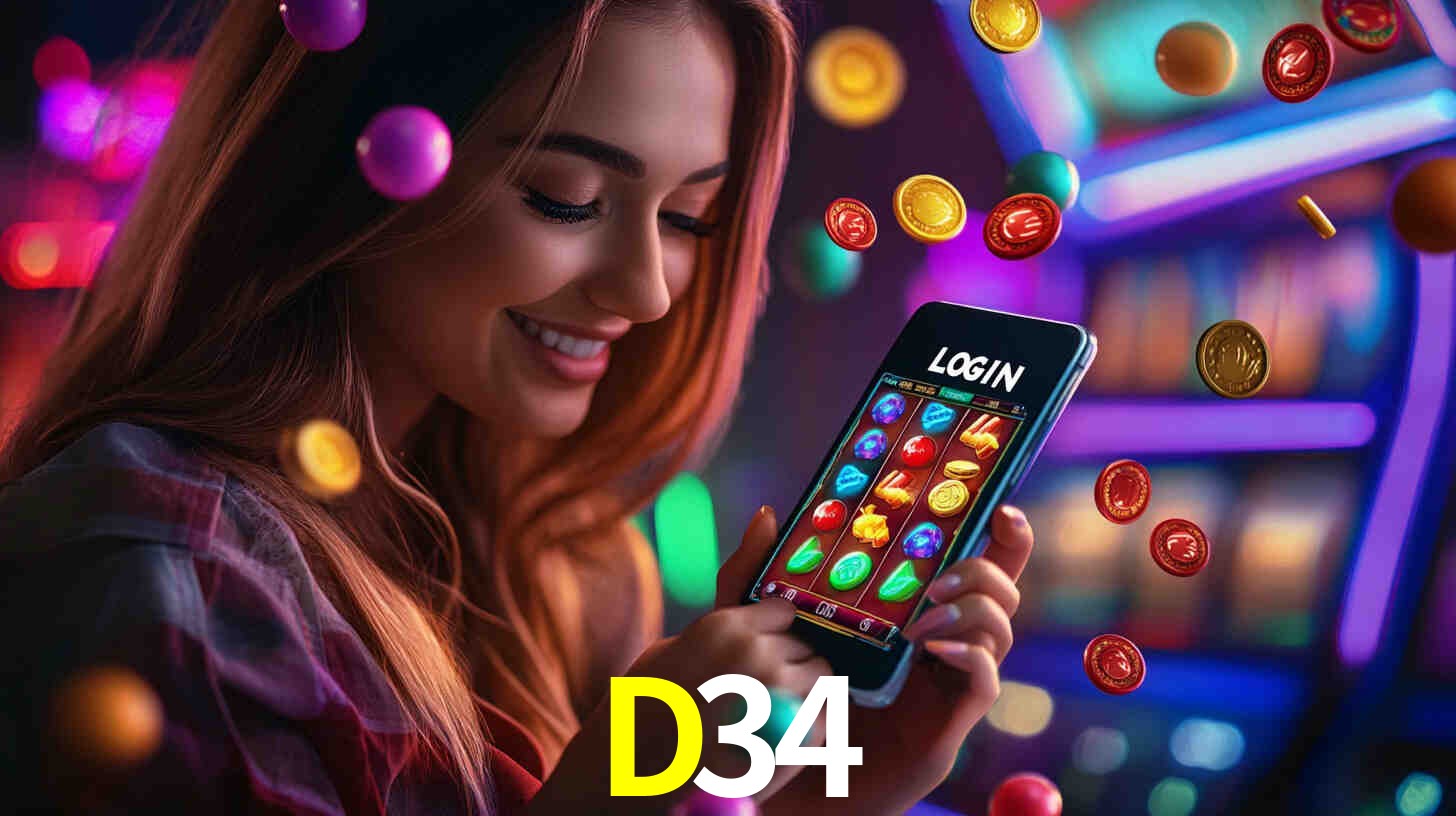 D34