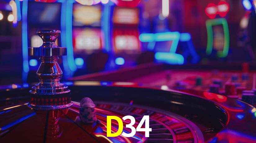 D34 Vip