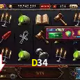 A Revolução dos Jogos Mobile: Diversão na Palma da Mão