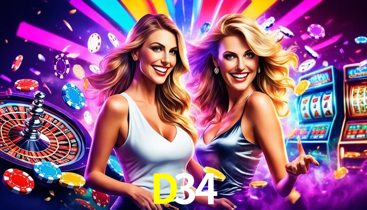 Apostas de Basquete D34