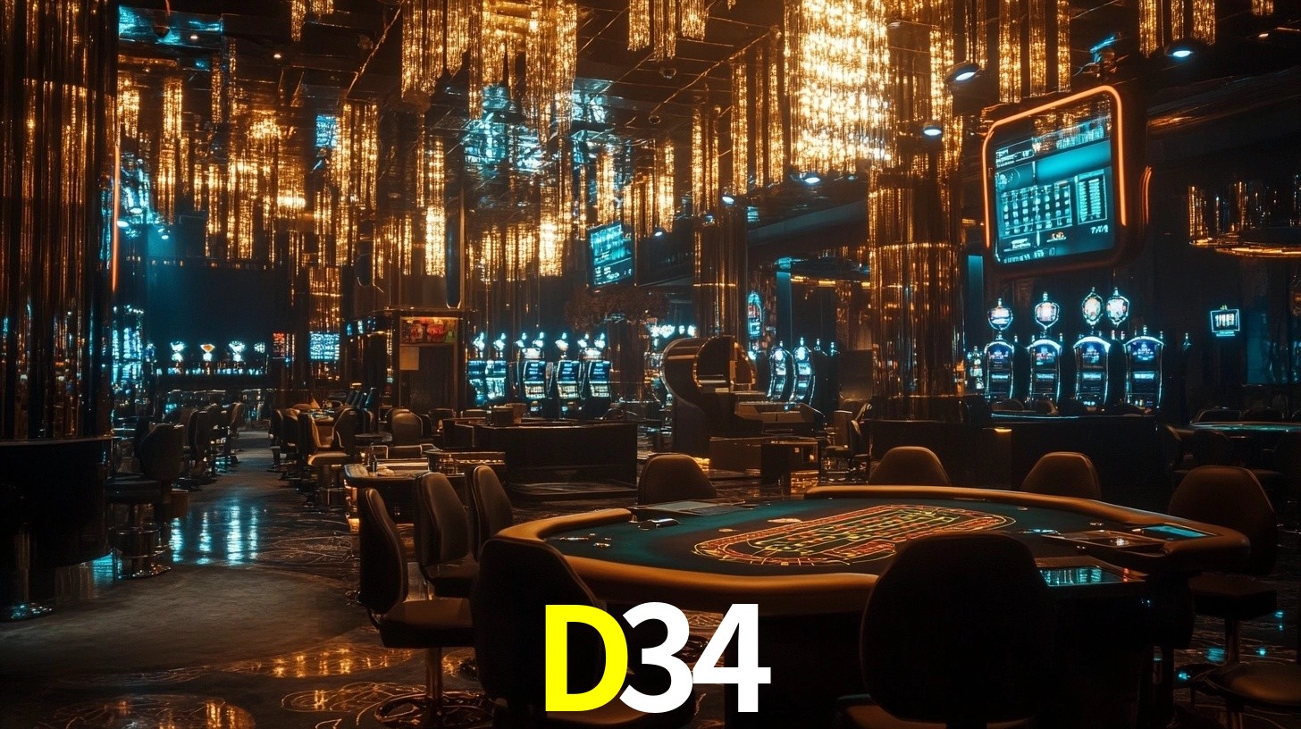 D34: Jogue Crash e Experimente Alta Recompensa Instantânea