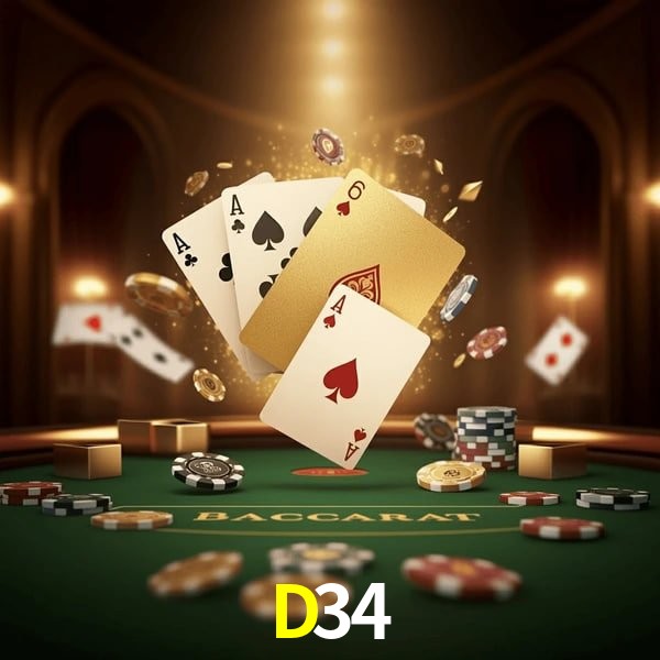 Aviator Game D34