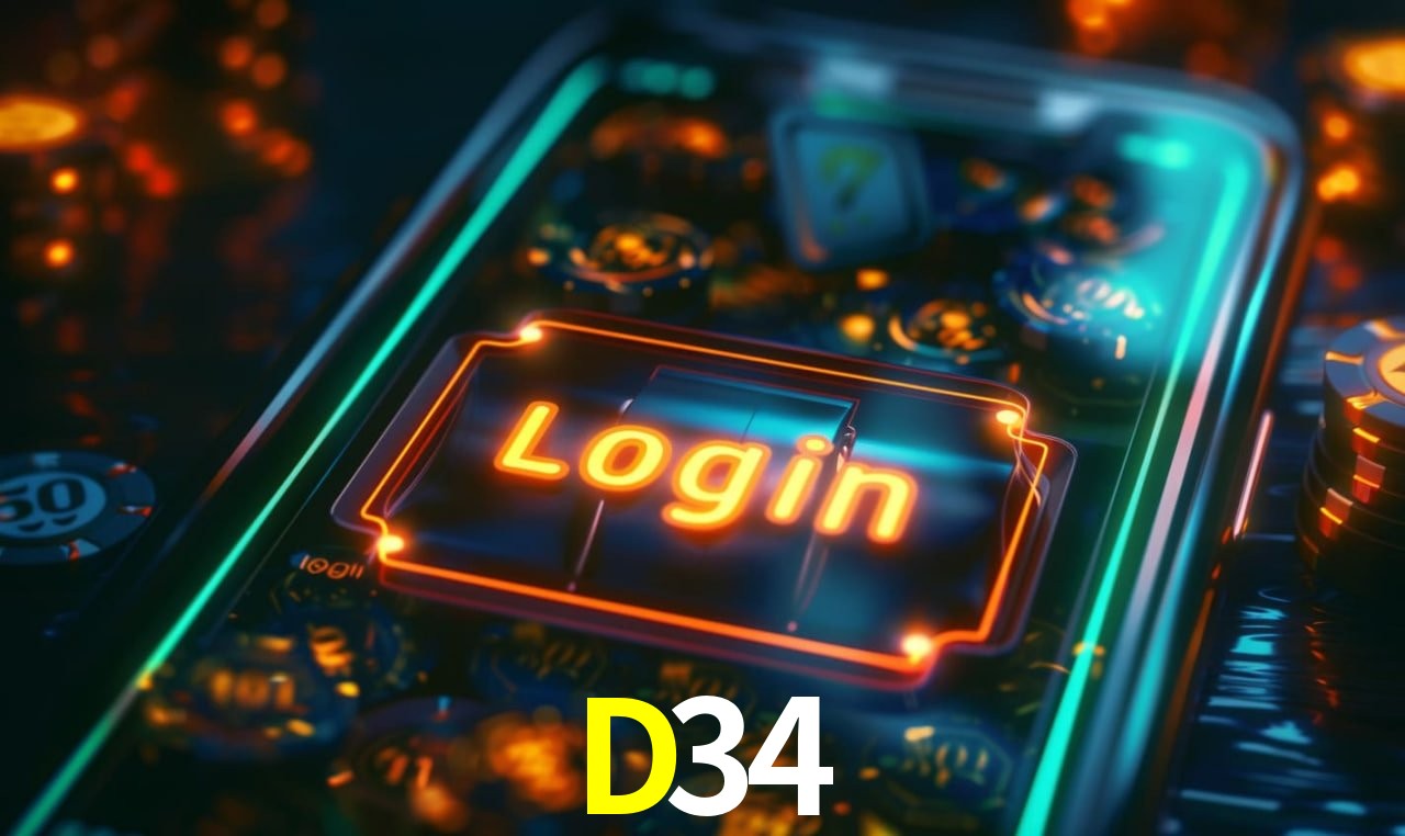 Football Betting D34