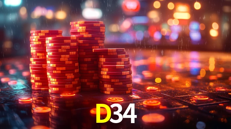 D34