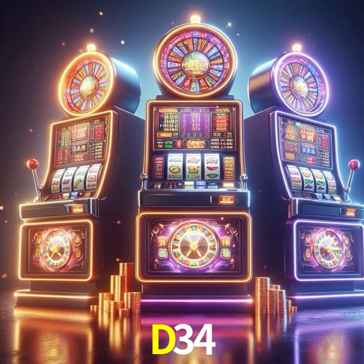 D34