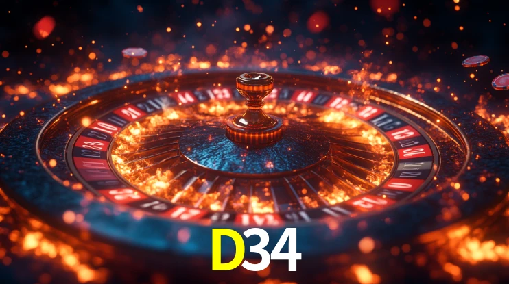 D34