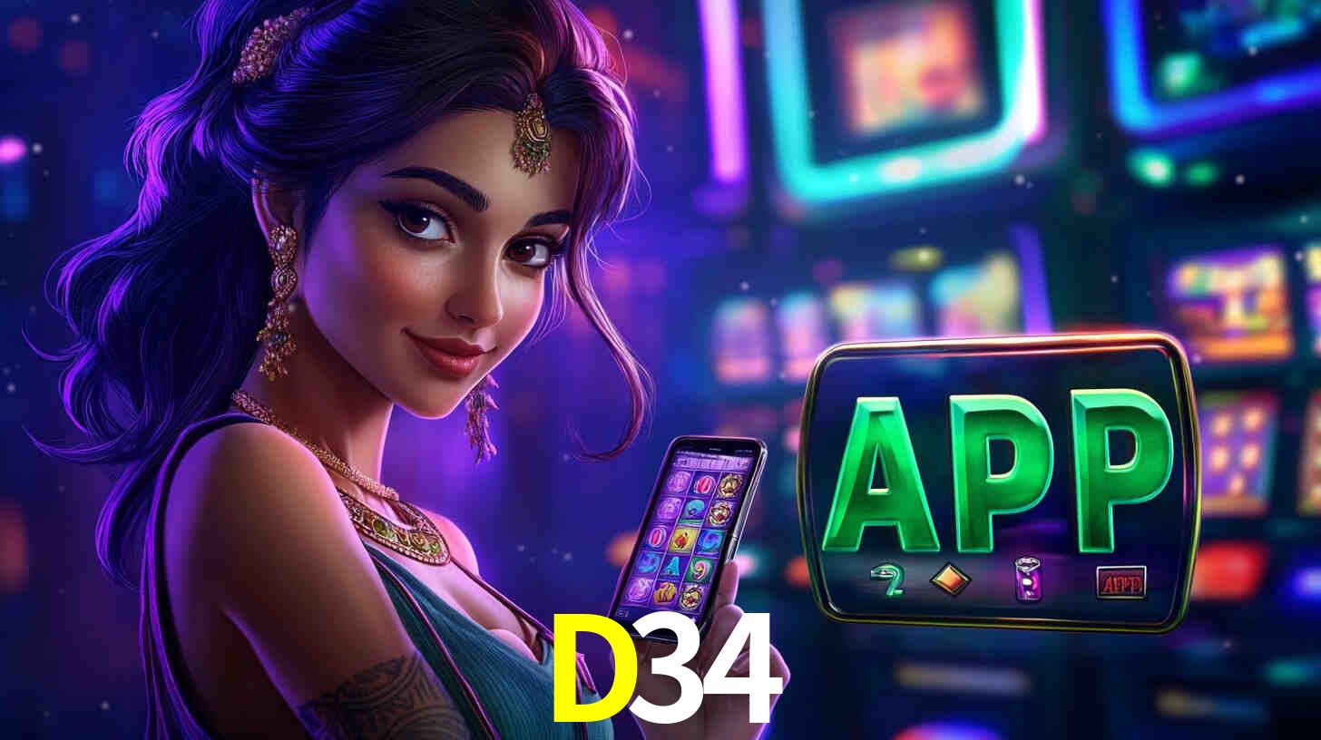 D34 Vip