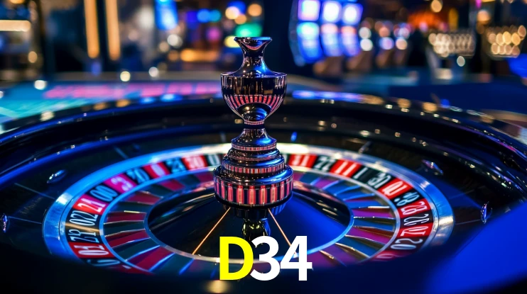 D34