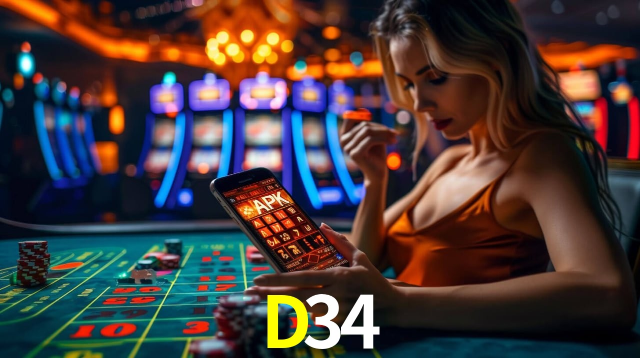 Spaceman Game D34