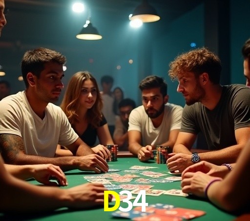 Jackpot progressivo