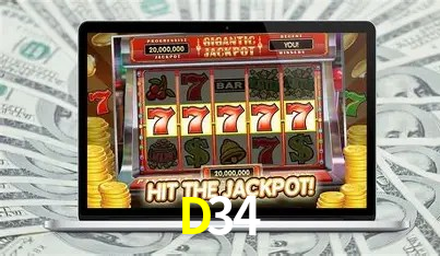 Baccarat ao vivo
