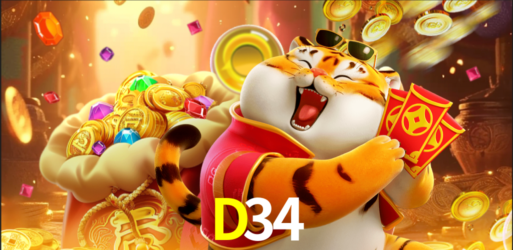 D34