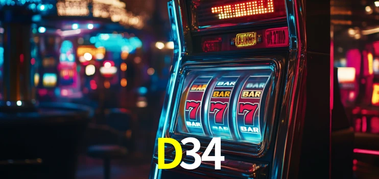 Tournaments D34