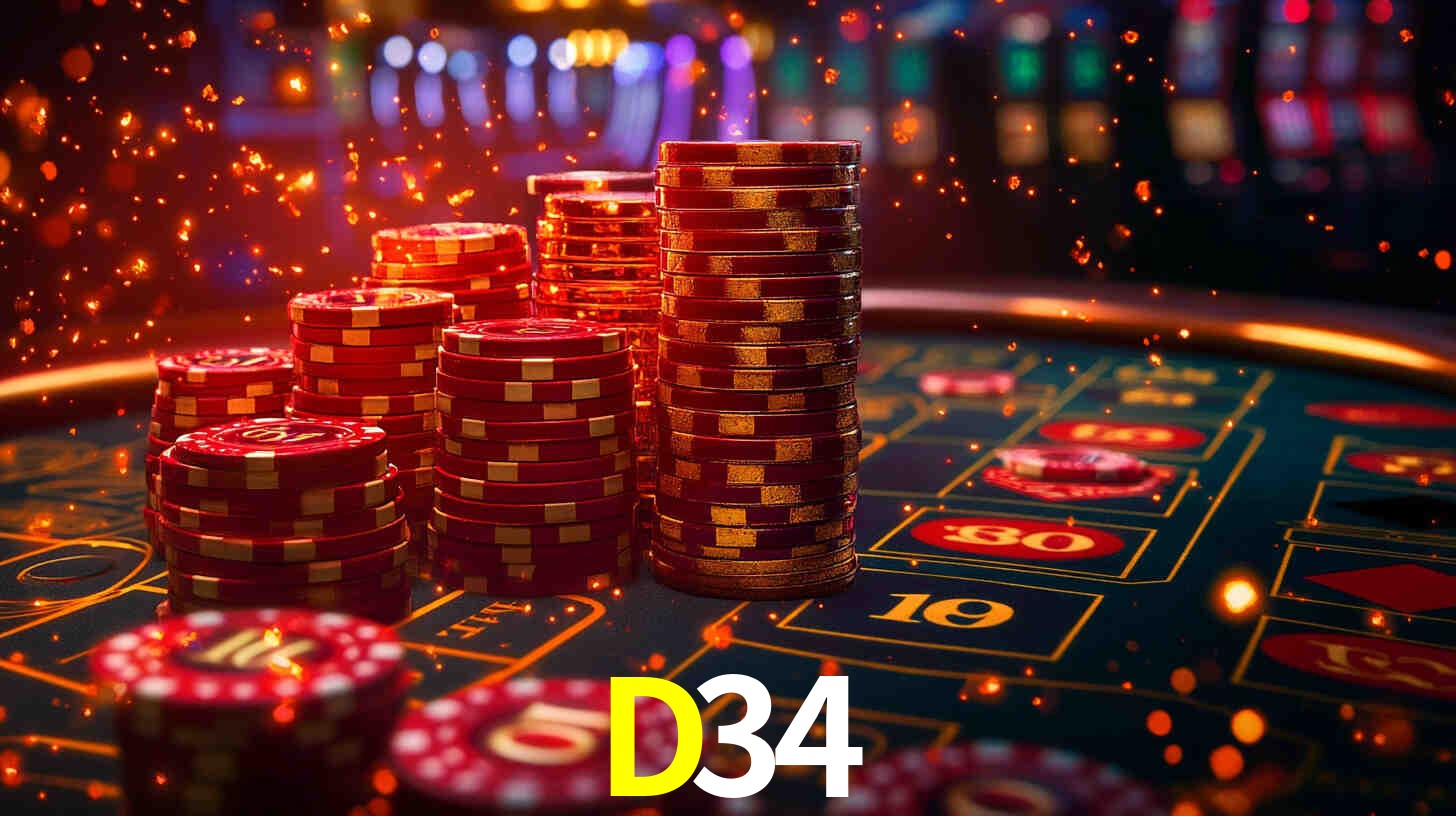 Instant EasyPaisa D34