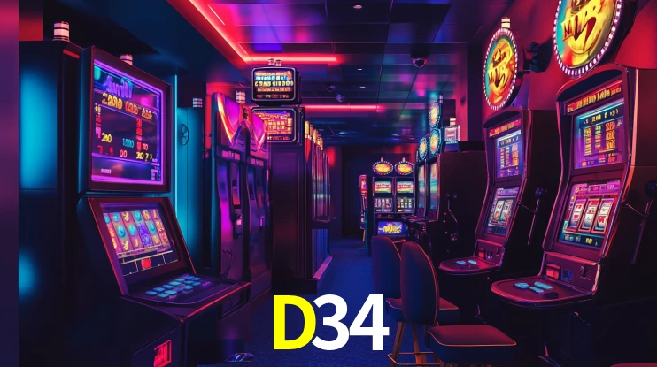 D34
