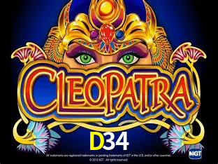 Explorando a Categoria de Eventos em Apostas na D34