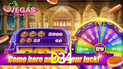 Blackjack ao vivo