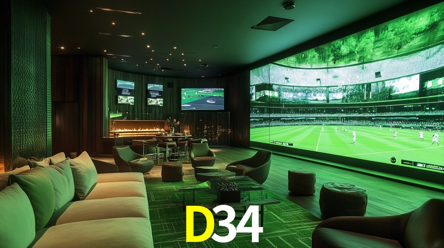 D34